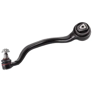 Febi Bilstein Front Left Lower Suspension Tension Rod - 31126863169